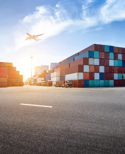 0aa4a1c1-37c9-46cb-a554-b3addcd6db36-industrial-port-container-yard.jpg