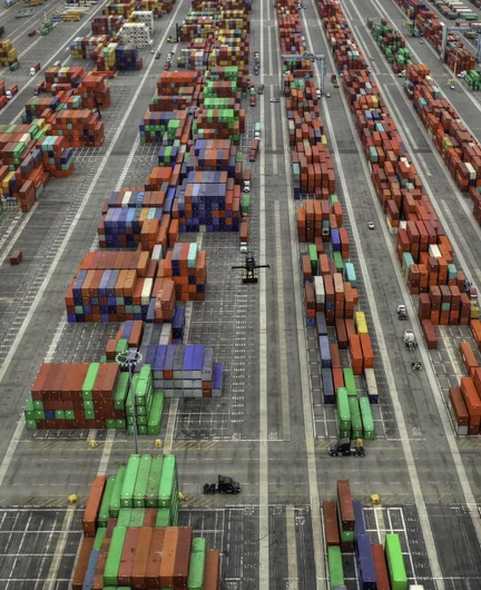 7b39c0cd-6359-412a-a9c1-88a86d3c8cbf-aerial-shot-large-shipping-containers-area(1).jpg